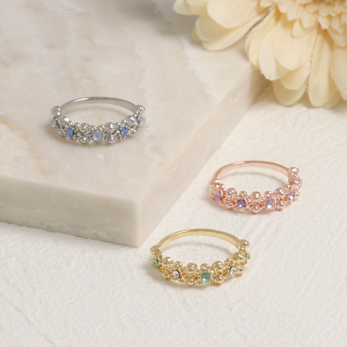 ��� 11�� �ե��饤�� ���顼���ȡ����3color��