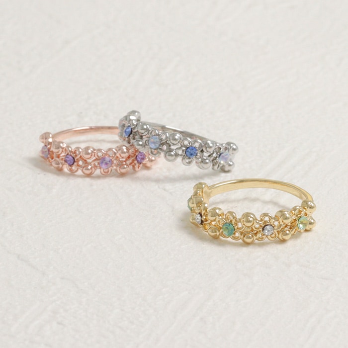 ��� 11�� �ե��饤�� ���顼���ȡ����3color��