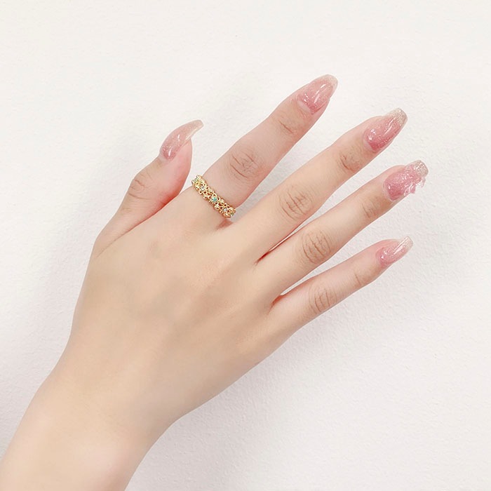 ��� 11�� �ե��饤�� ���顼���ȡ����3color��