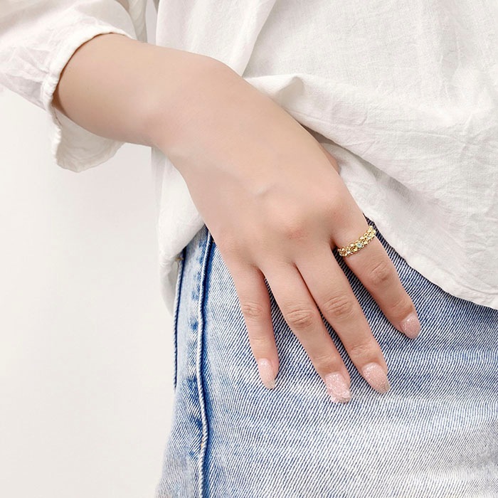 ��� 11�� �ե��饤�� ���顼���ȡ����3color��