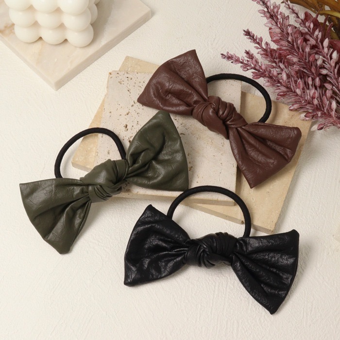 �إ����ࡡ��ܥ󡡥ե������쥶���������3color��