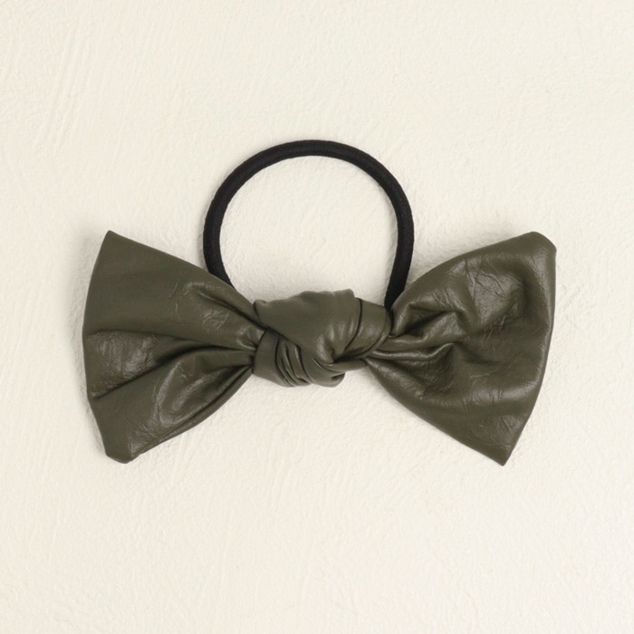 �إ����ࡡ��ܥ󡡥ե������쥶���������3color��