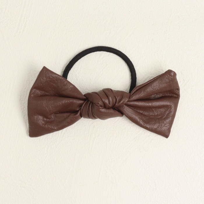 �إ����ࡡ��ܥ󡡥ե������쥶���������3color��