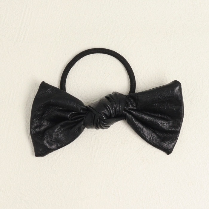 �إ����ࡡ��ܥ󡡥ե������쥶���������3color��