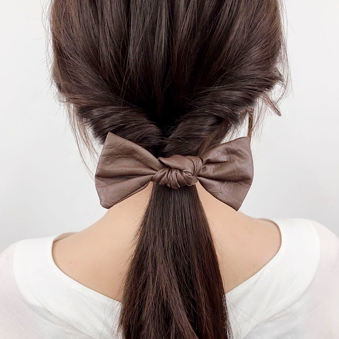 �إ����ࡡ��ܥ󡡥ե������쥶���������3color��