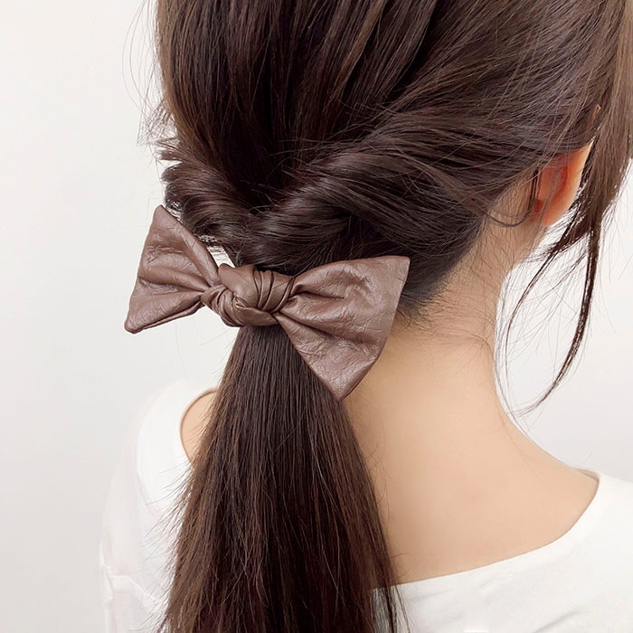 �إ����ࡡ��ܥ󡡥ե������쥶���������3color��