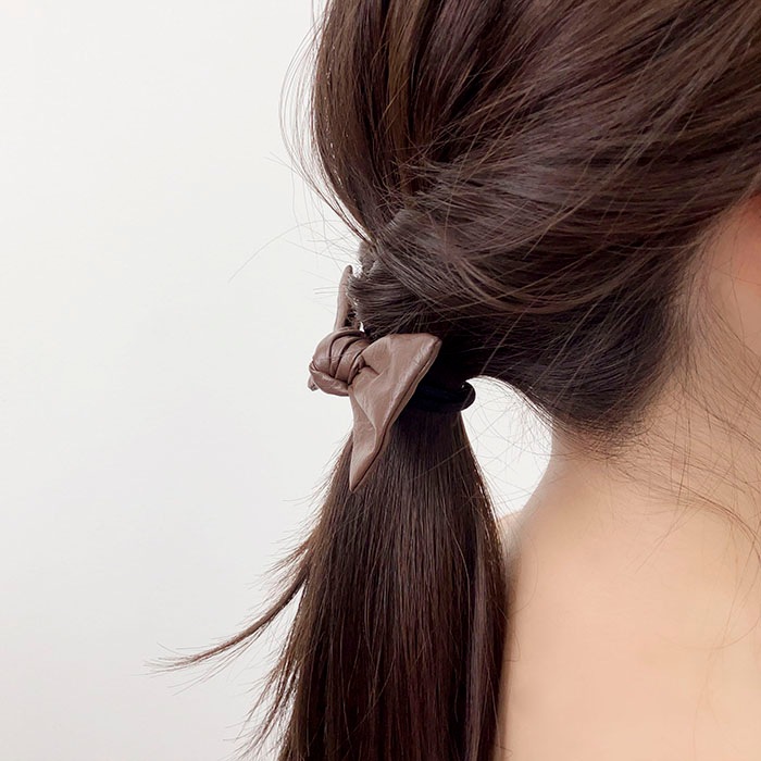 �إ����ࡡ��ܥ󡡥ե������쥶���������3color��