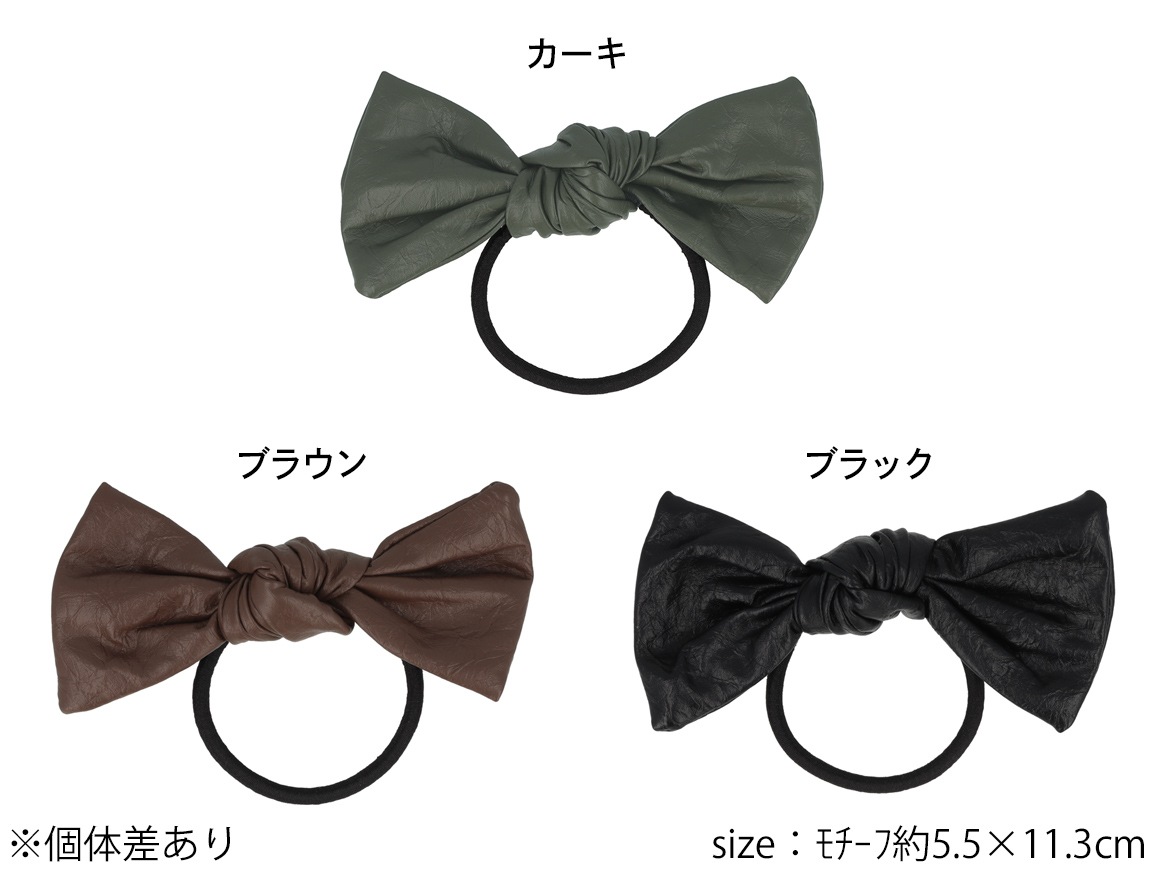 �إ����ࡡ��ܥ󡡥ե������쥶���������3color��