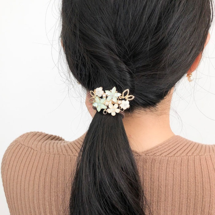 8_000000004816.jpg?1712113494