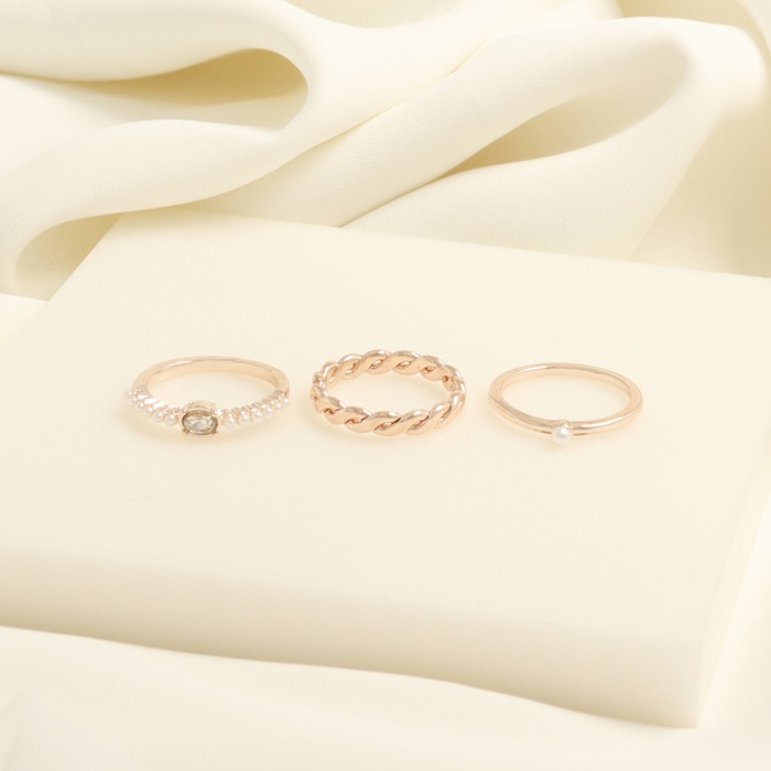 åȥ 11 ĥ ѡ饤 ȡ 3ܥå