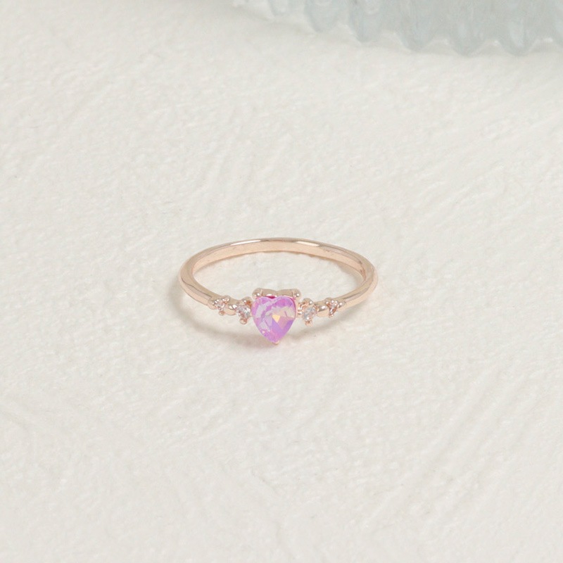 ��� 11�� �ϡ��� ���顼���ȡ����3color��