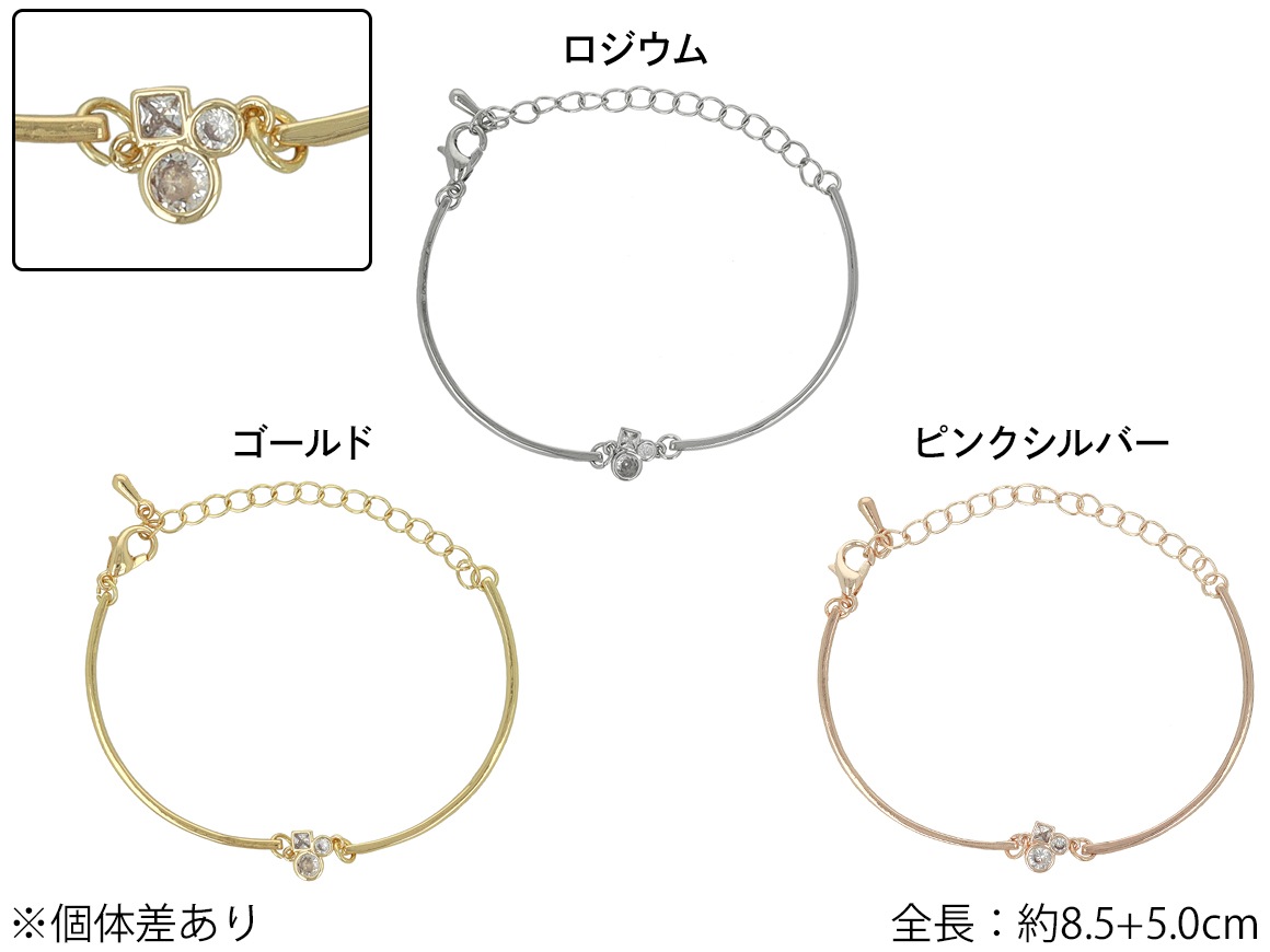 �ڻĤ�鷺���ۥХ󥰥� �֥쥹��å� ���꡼ ���ȡ����3color��