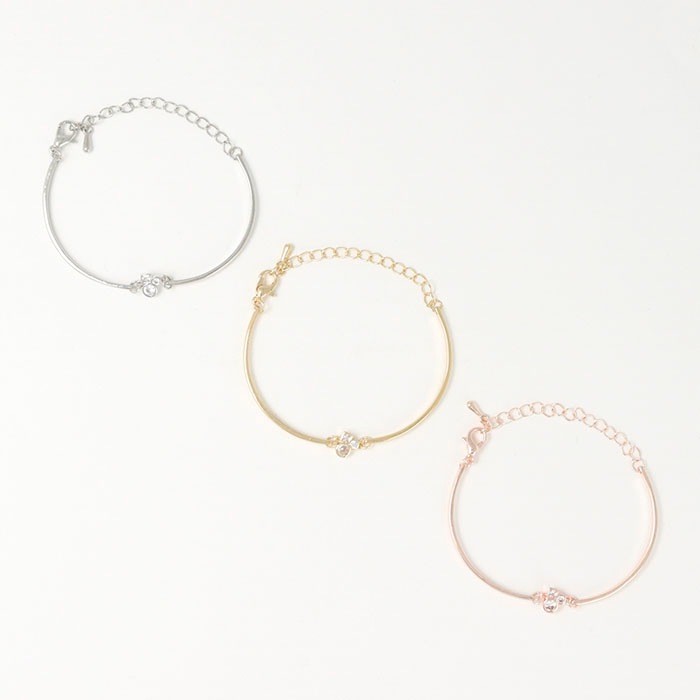 �ڻĤ�鷺���ۥХ󥰥� �֥쥹��å� ���꡼ ���ȡ����3color��