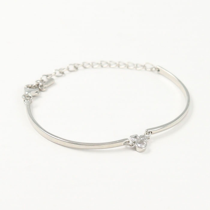 �ڻĤ�鷺���ۥХ󥰥� �֥쥹��å� ���꡼ ���ȡ����3color��