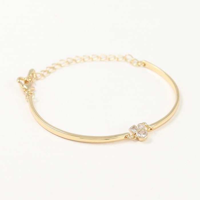 �ڻĤ�鷺���ۥХ󥰥� �֥쥹��å� ���꡼ ���ȡ����3color��