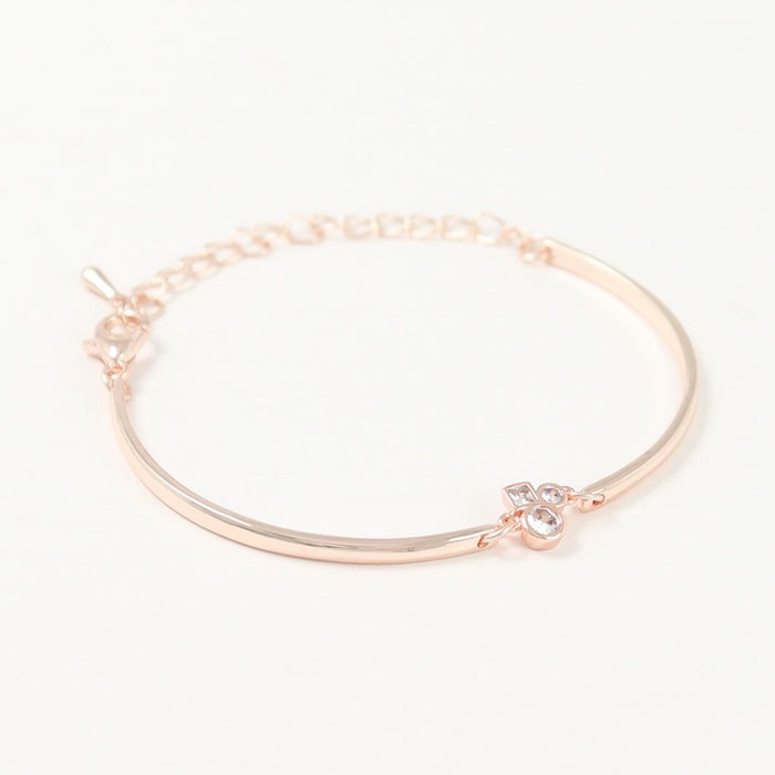 �ڻĤ�鷺���ۥХ󥰥� �֥쥹��å� ���꡼ ���ȡ����3color��