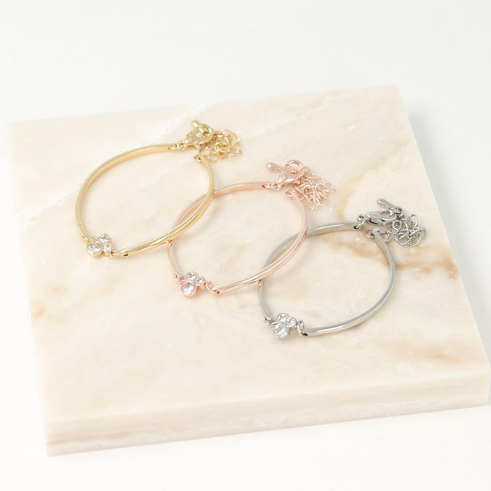 �ڻĤ�鷺���ۥХ󥰥� �֥쥹��å� ���꡼ ���ȡ����3color��