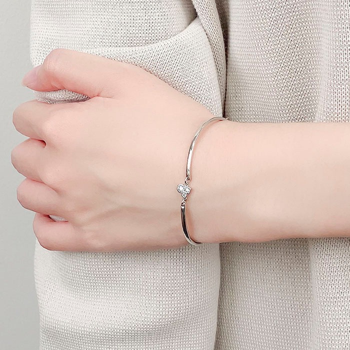 �ڻĤ�鷺���ۥХ󥰥� �֥쥹��å� ���꡼ ���ȡ����3color��