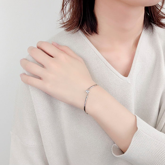 �ڻĤ�鷺���ۥХ󥰥� �֥쥹��å� ���꡼ ���ȡ����3color��