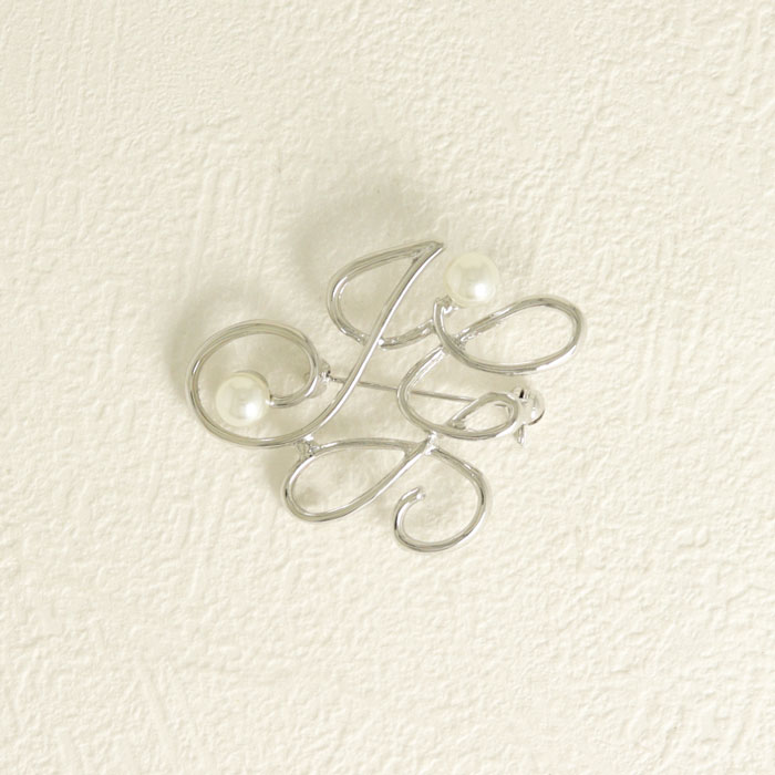 �֥����� ��Υ���� �ѡ���