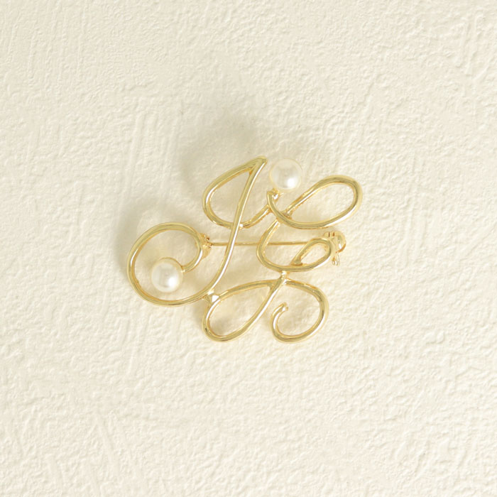 �֥����� ��Υ���� �ѡ���