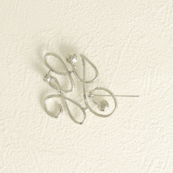 �֥����� ��Υ���� �ѡ���