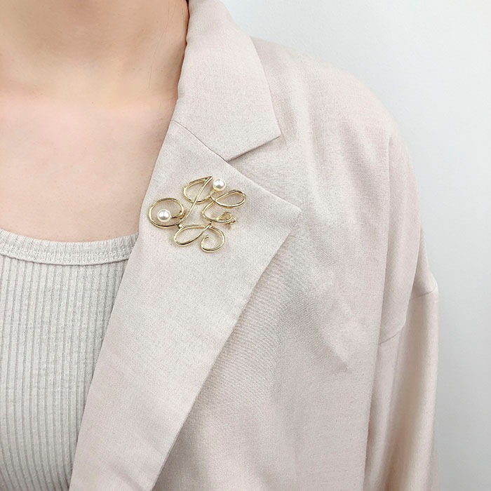 �֥����� ��Υ���� �ѡ���