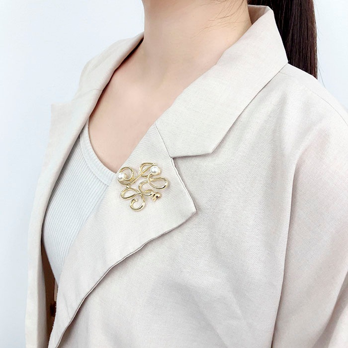 �֥����� ��Υ���� �ѡ���