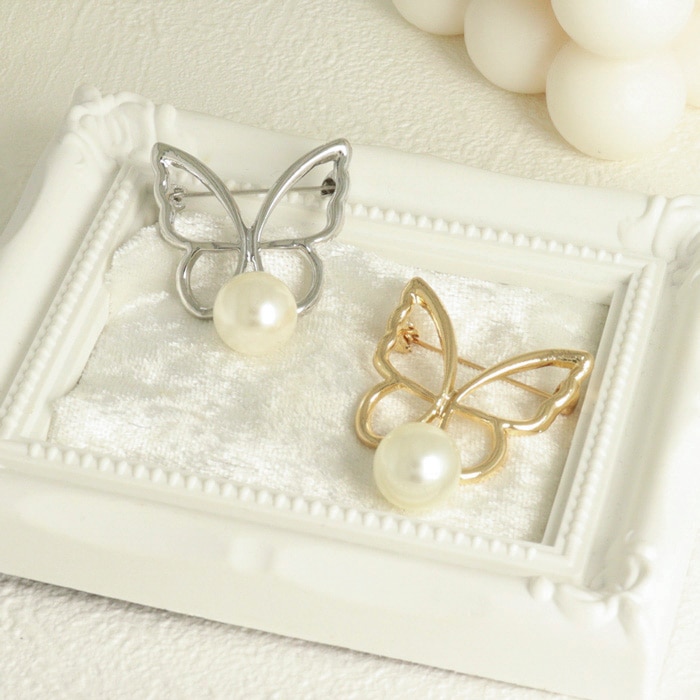 �֥����� �Х��ե饤 �ѡ���