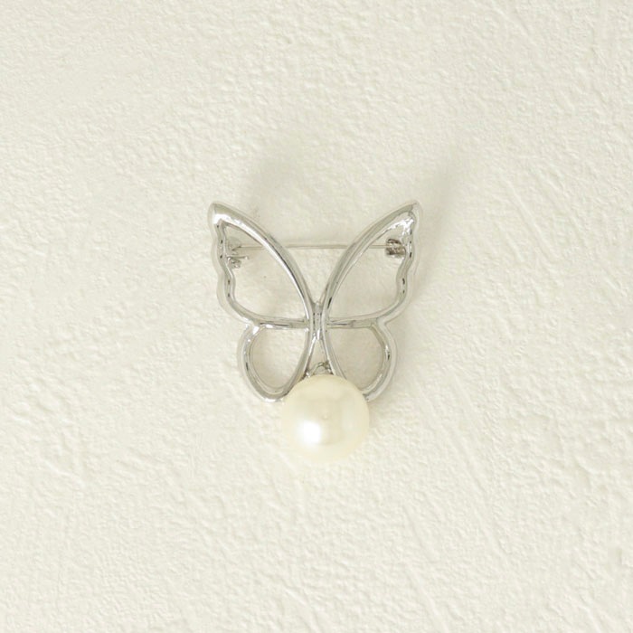 �֥����� �Х��ե饤 �ѡ���