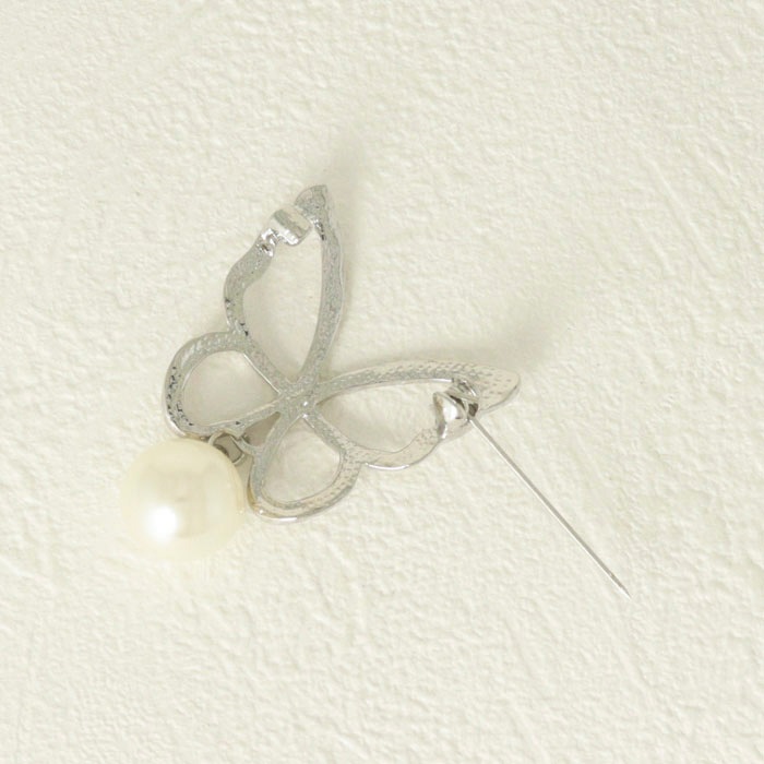 �֥����� �Х��ե饤 �ѡ���