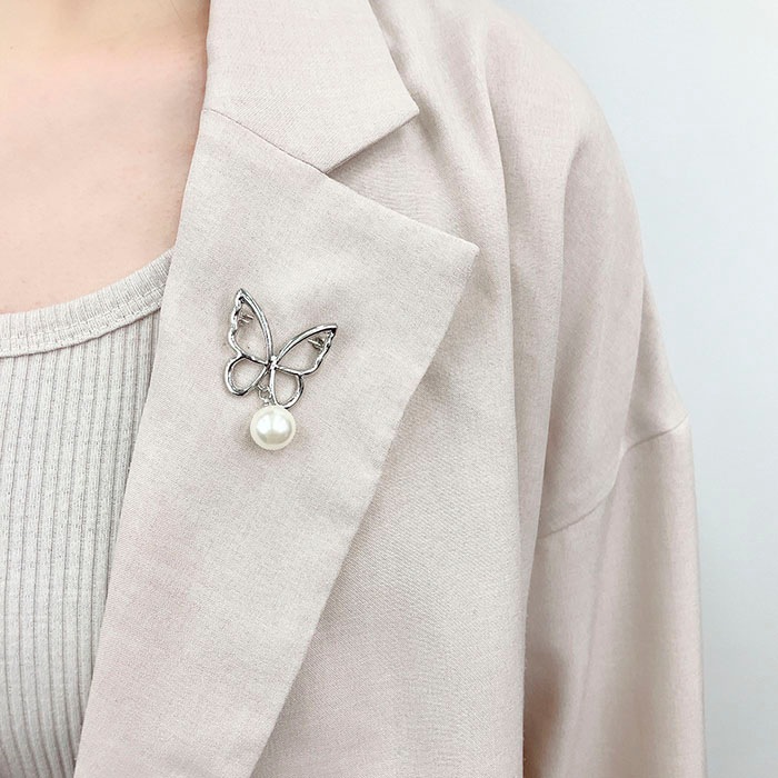 �֥����� �Х��ե饤 �ѡ���