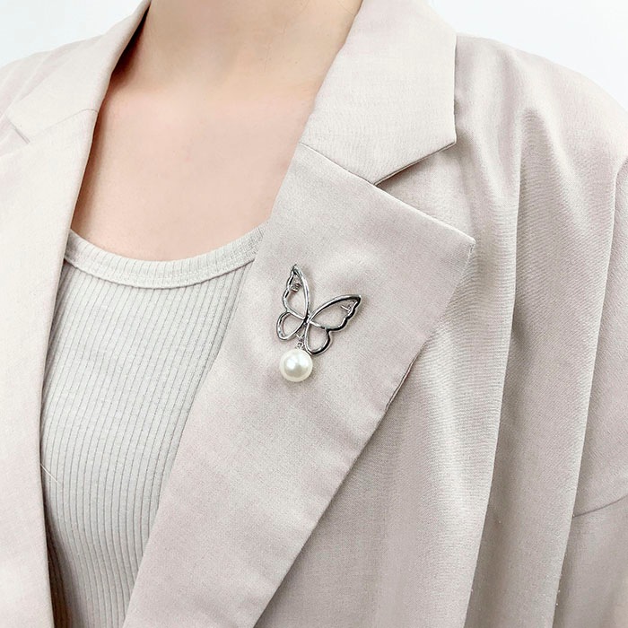 �֥����� �Х��ե饤 �ѡ���