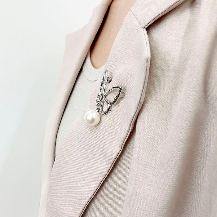 �֥����� �Х��ե饤 �ѡ���