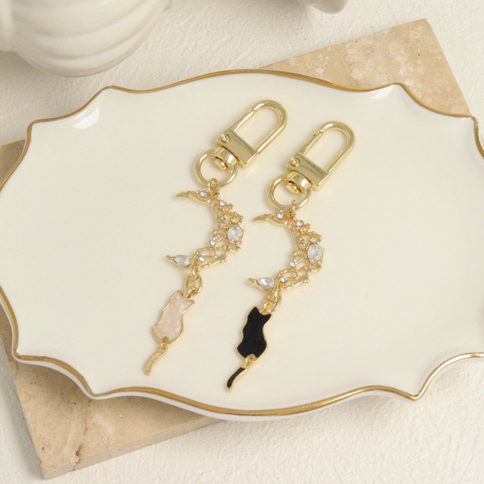 �Хå����㡼�� �ࡼ�� ���ȡ��� ����å�