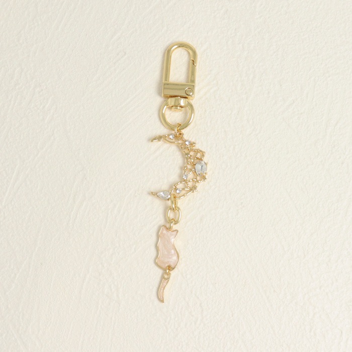 �Хå����㡼�� �ࡼ�� ���ȡ��� ����å�