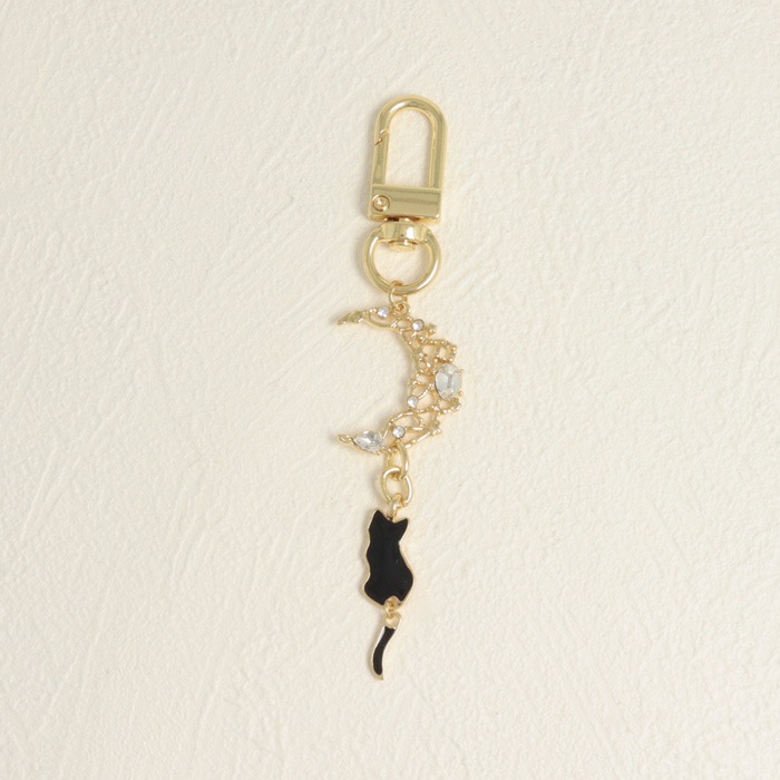 �Хå����㡼�� �ࡼ�� ���ȡ��� ����å�