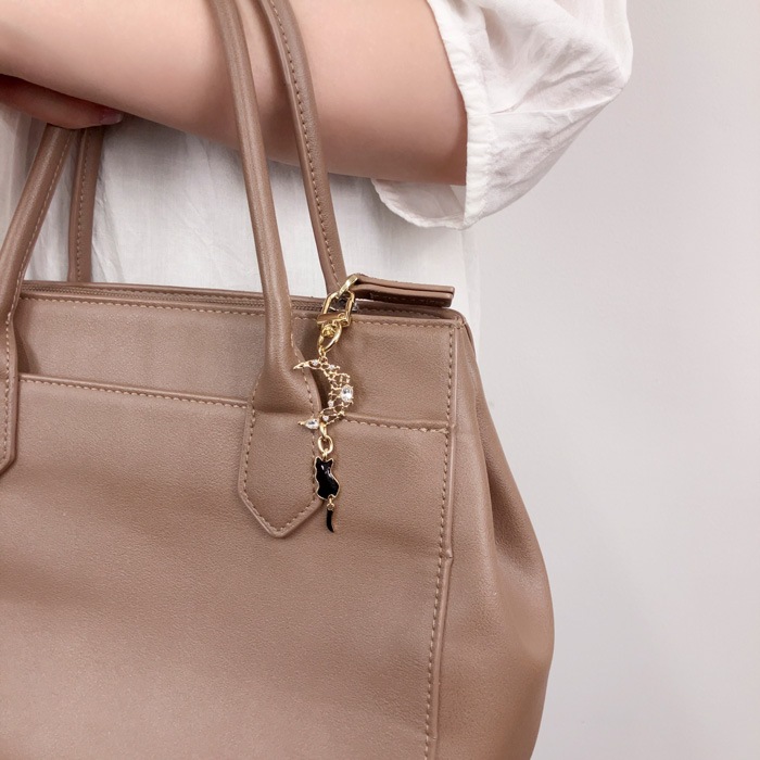 �Хå����㡼�� �ࡼ�� ���ȡ��� ����å�