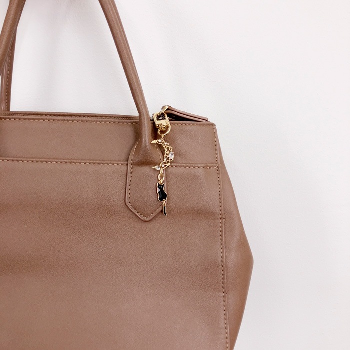 �Хå����㡼�� �ࡼ�� ���ȡ��� ����å�