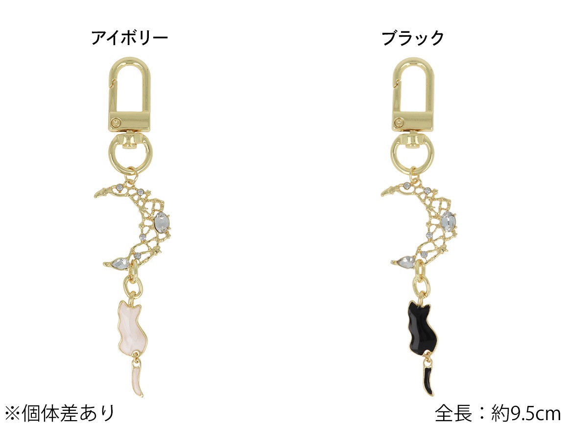 �Хå����㡼�� �ࡼ�� ���ȡ��� ����å�