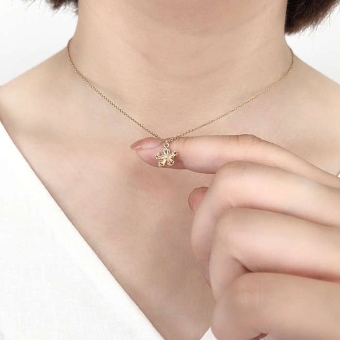 メディブロ マグネットネックレス ネックレス,マグネットネックレス | 日本製MelodyAccessory