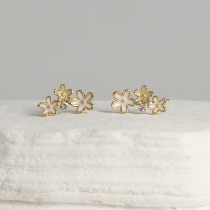 �ڻĤ�鷺���ۥԥ��� �ȥ�ץ�ե� ���� ���ȡ����3color��