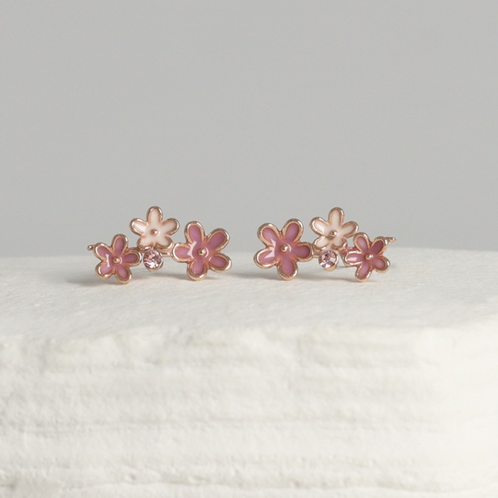 �ڻĤ�鷺���ۥԥ��� �ȥ�ץ�ե� ���� ���ȡ����3color��