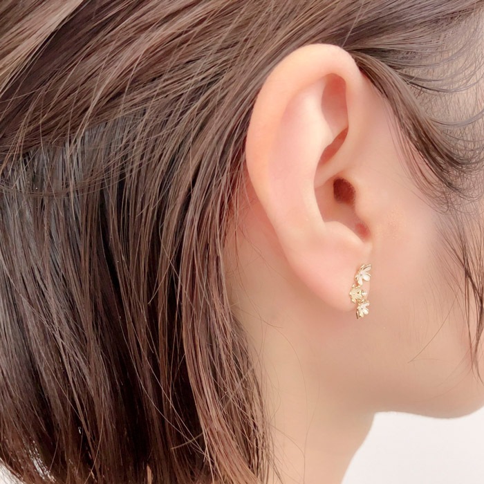 �ڻĤ�鷺���ۥԥ��� �ȥ�ץ�ե� ���� ���ȡ����3color��