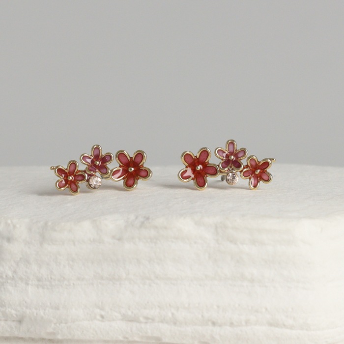 �ڻĤ�鷺���ۥԥ��� �ȥ�ץ�ե� ���� ���ȡ����3color��