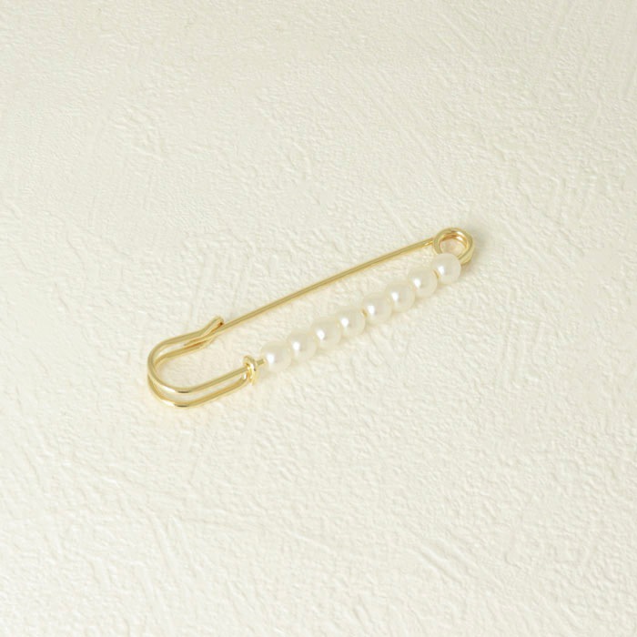 ���硼��ԥ� �֥����� �ѡ���