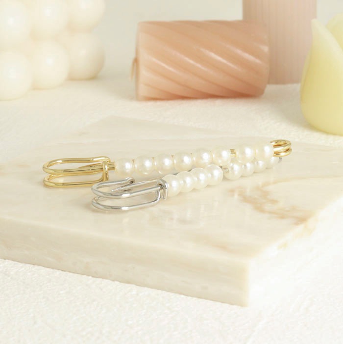 ���硼��ԥ� �֥����� �ѡ���