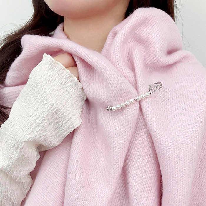 ���硼��ԥ� �֥����� �ѡ���