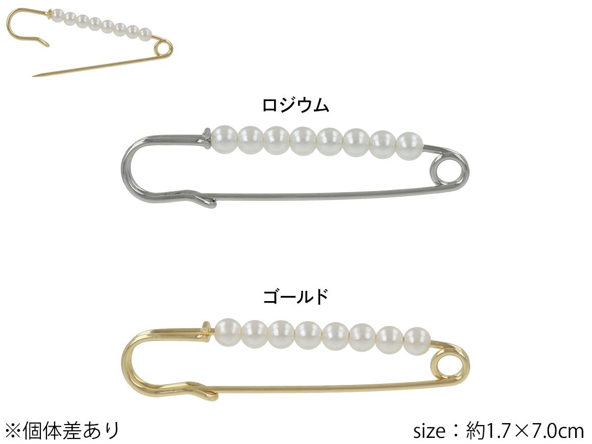 ���硼��ԥ� �֥����� �ѡ���