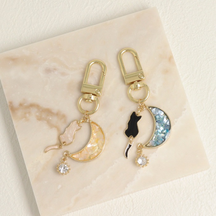 �ڻĤ�鷺���ۥХå����㡼�� �ࡼ�� ���� ���ȡ��� ����å�